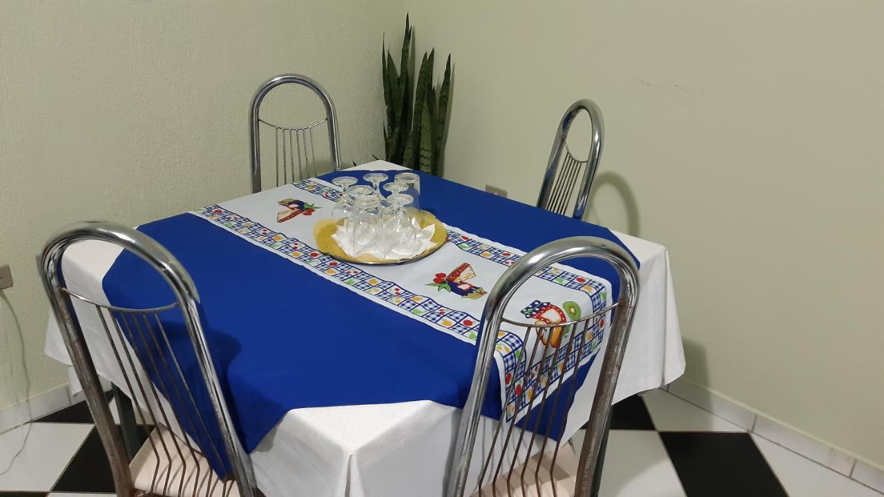 Apartamento Sao Pedro Sp Ngoại thất bức ảnh