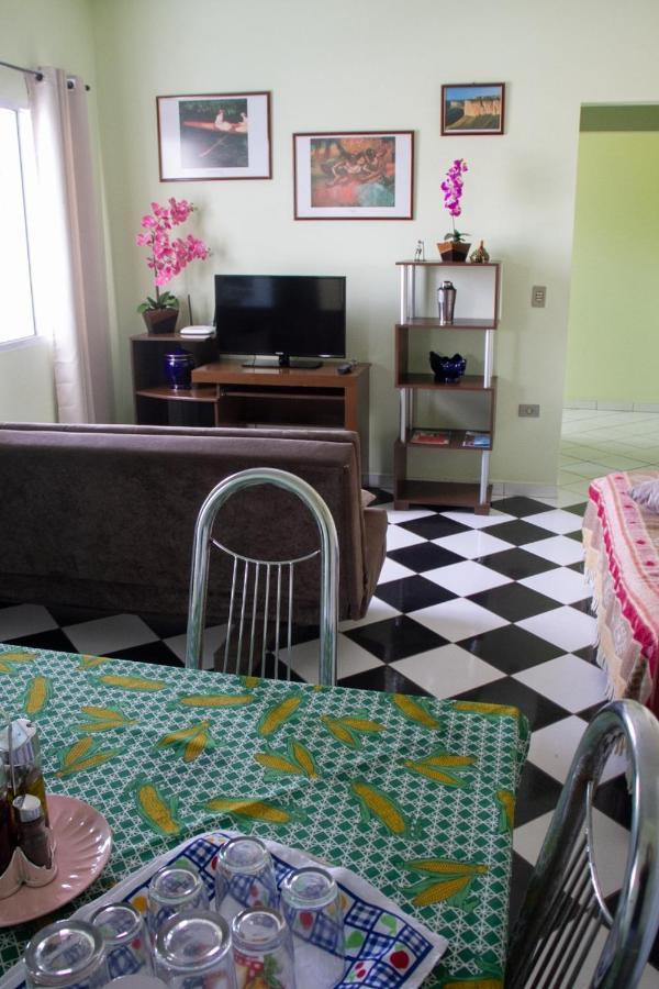 Apartamento Sao Pedro Sp Ngoại thất bức ảnh