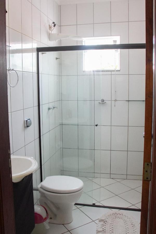 Apartamento Sao Pedro Sp Ngoại thất bức ảnh