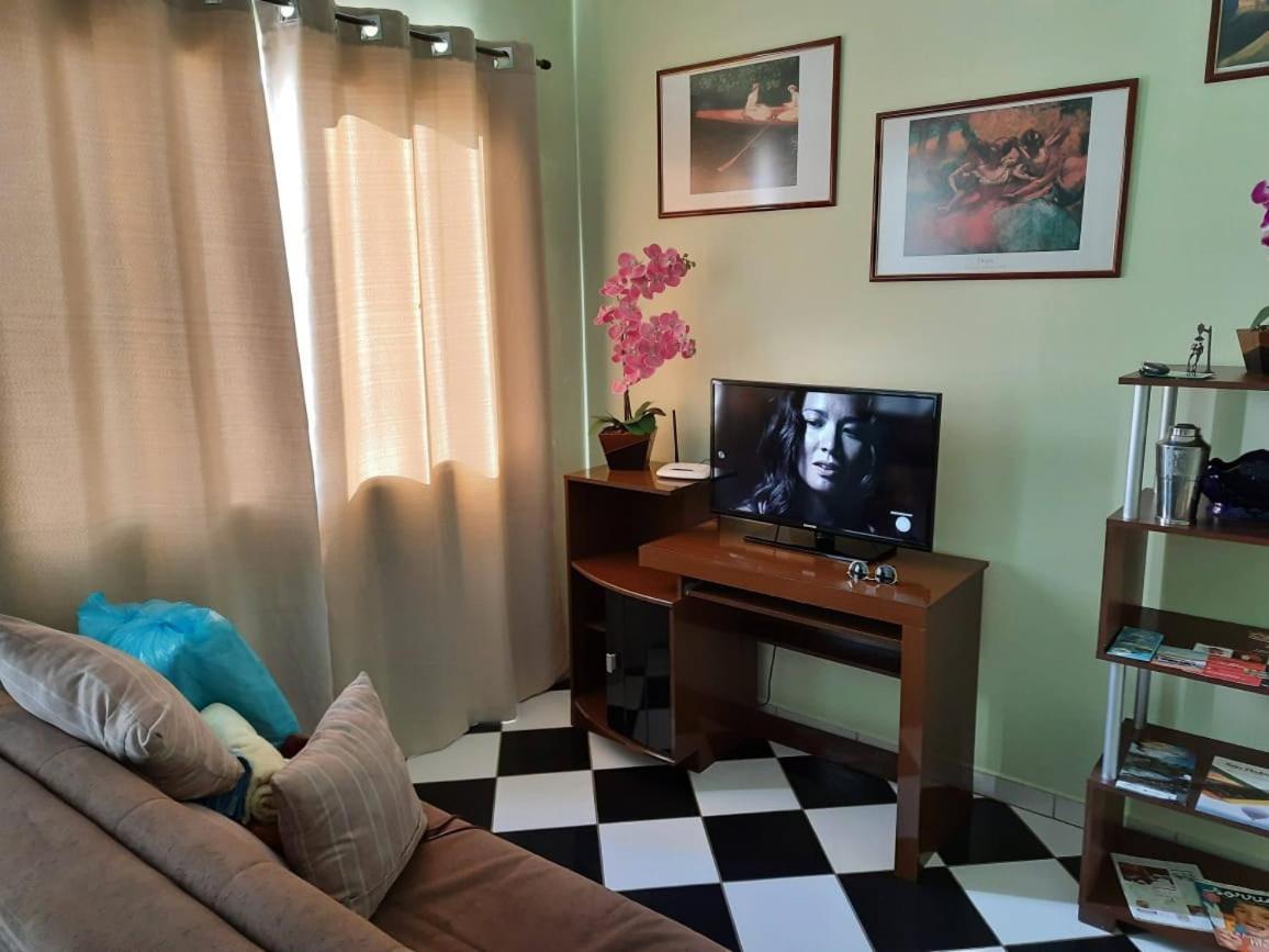 Apartamento Sao Pedro Sp Ngoại thất bức ảnh