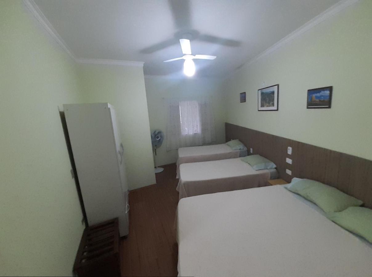 Apartamento Sao Pedro Sp Ngoại thất bức ảnh