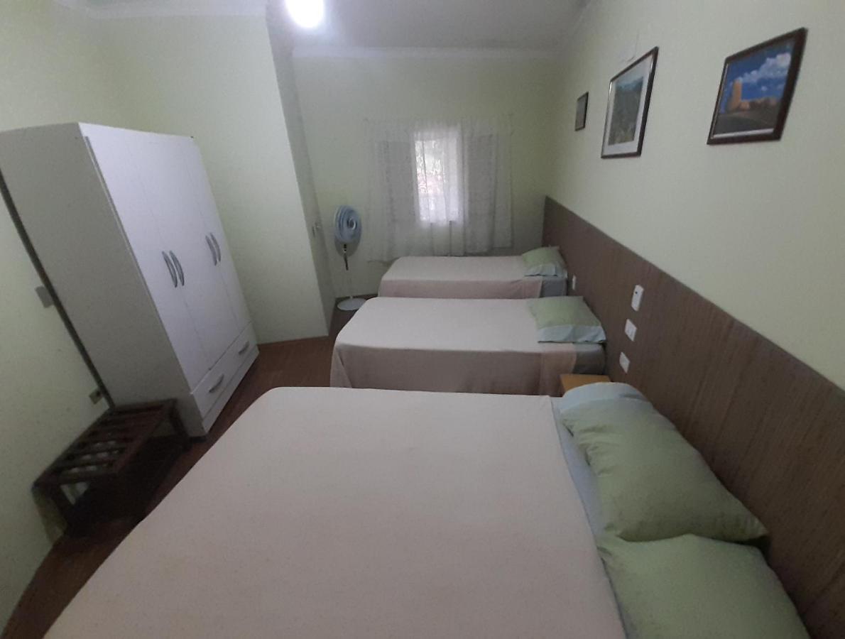 Apartamento Sao Pedro Sp Ngoại thất bức ảnh