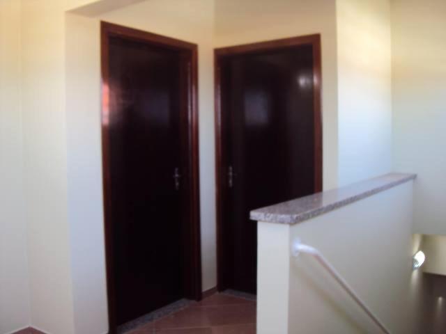 Apartamento Sao Pedro Sp Ngoại thất bức ảnh