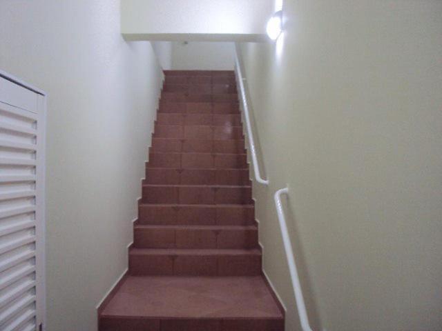 Apartamento Sao Pedro Sp Ngoại thất bức ảnh